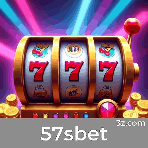 57sbet: Ganhe com Alta Velocidade no Jogo Crash