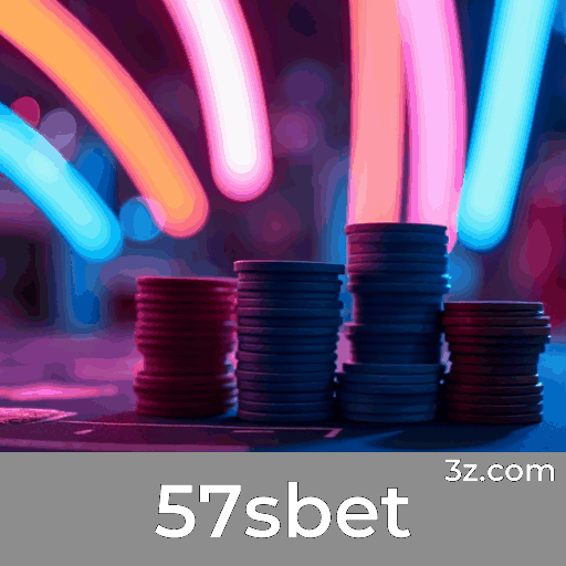 57sbet: Bônus e Ofertas Exclusivas para Você