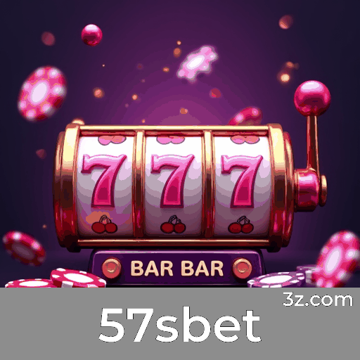 57sbet: Apostas Móveis Simplificadas e Completas