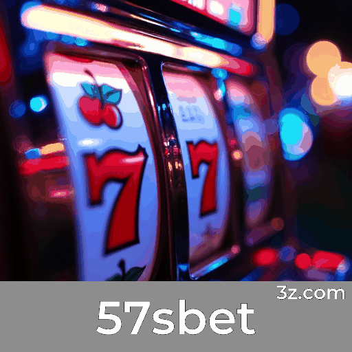 57sbet: Apostas Móveis Simplificadas e Completas