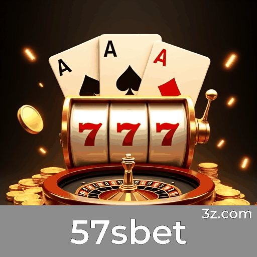 57sbet: Ganhe com Alta Velocidade no Jogo Crash