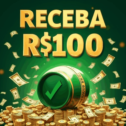 57sbet