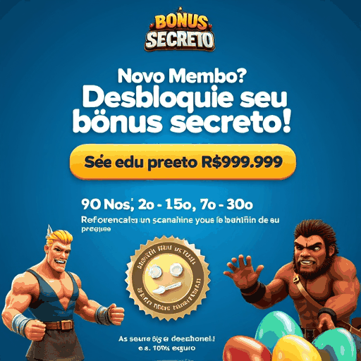 57sbet