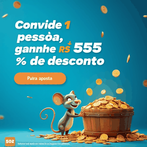 57sbet