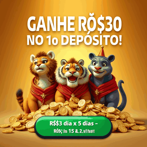 57sbet