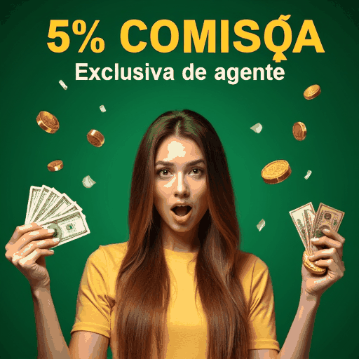 57sbet