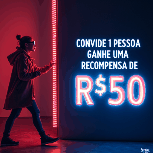57sbet