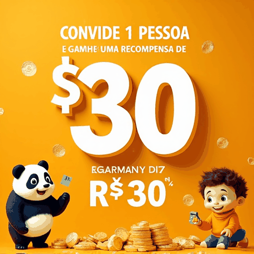 57sbet