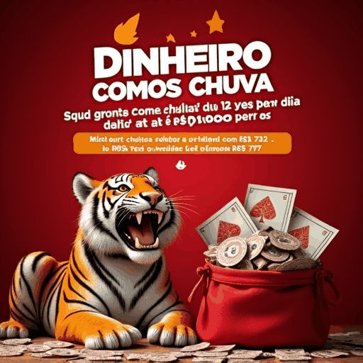 57sbet