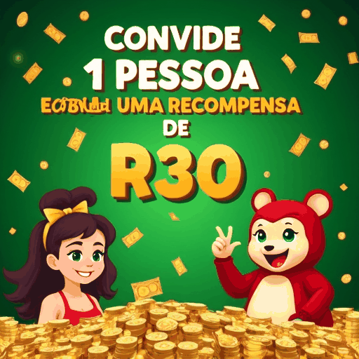 57sbet