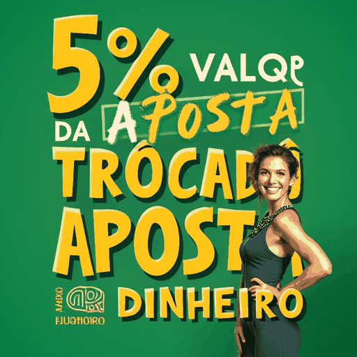 Explore 57sbet: Novos Caça-Níqueis com Free Spins no App