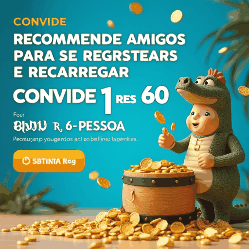 57sbet