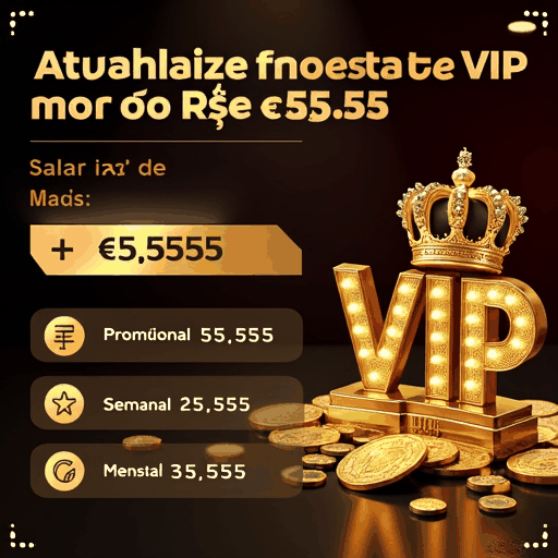 57sbet