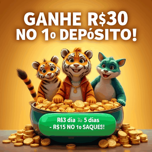 57sbet