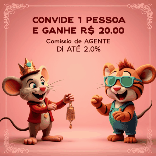 57sbet