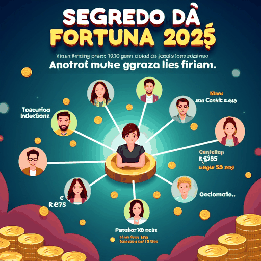 57sbet