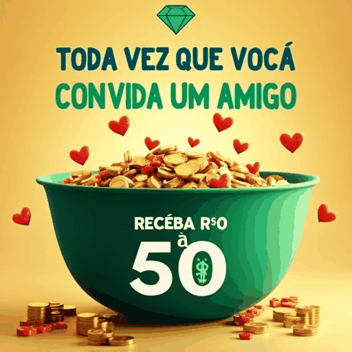 57sbet