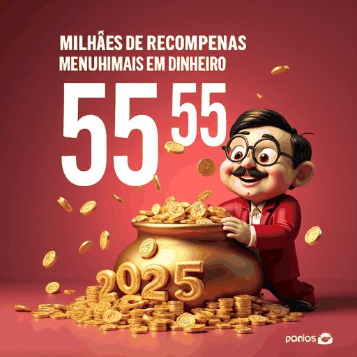 57sbet