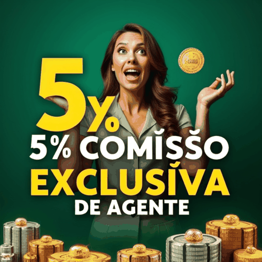57sbet