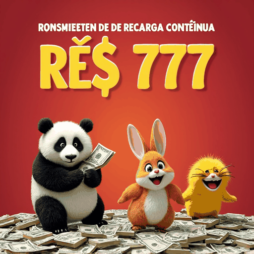 Baixe o app 57sbet e receba seu bônus de boas-vindas agora