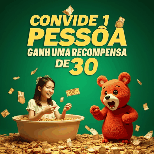 57sbet