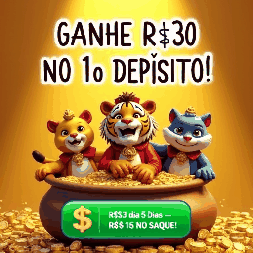 57sbet