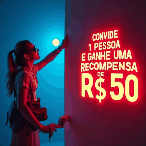 57sbet
