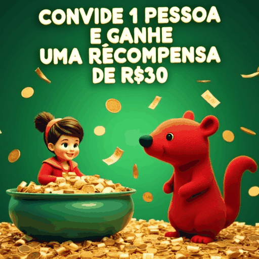 57sbet