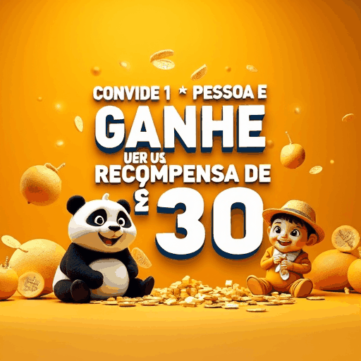 57sbet