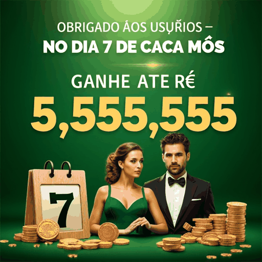57sbet