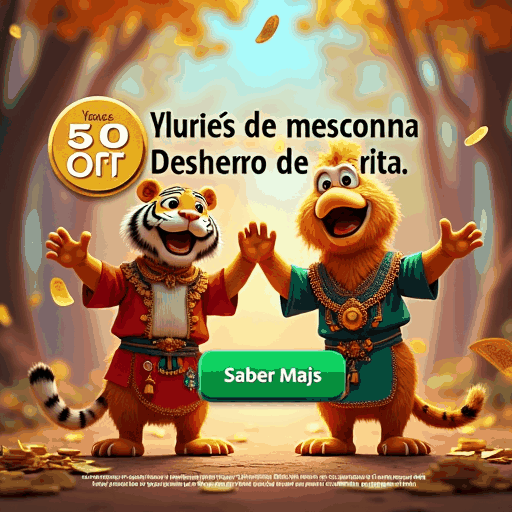 57sbet