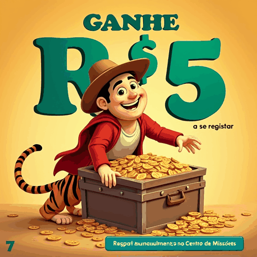 57sbet