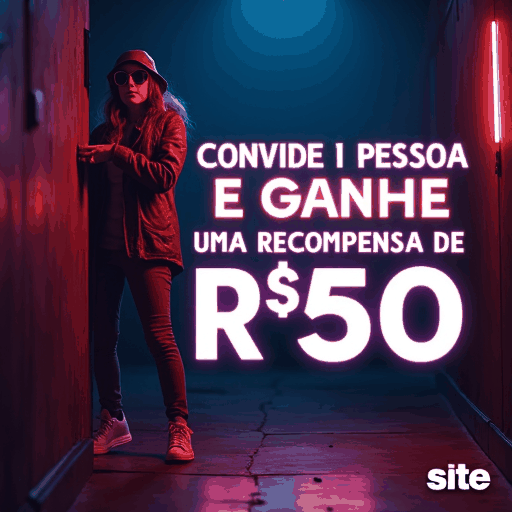 57sbet