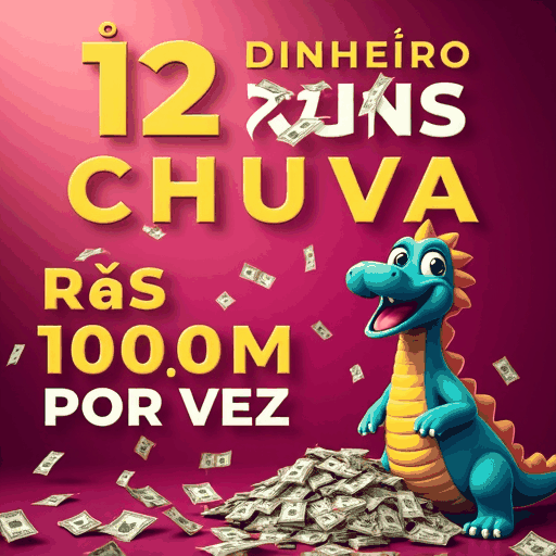 Aproveite o Bônus de Primeiro Depósito no 57sbet!