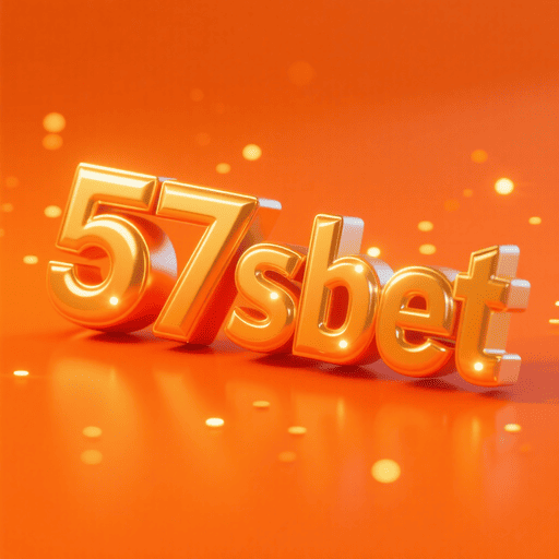 Bem-vindo ao 57sbet: Seu Destino de Apostas Online!