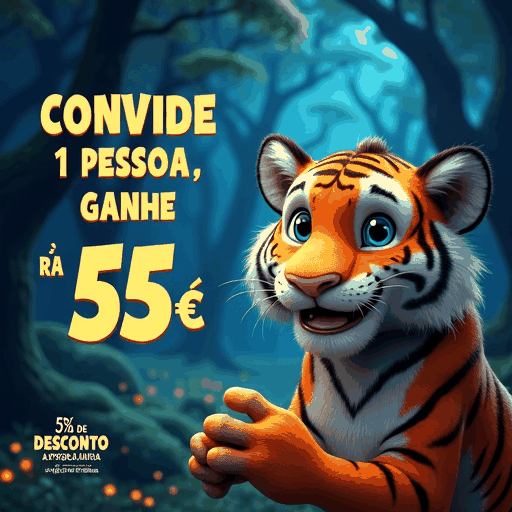 57sbet