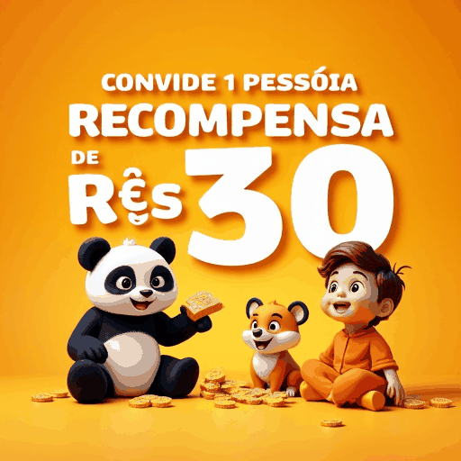 57sbet