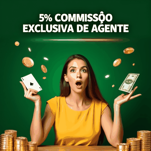 57sbet