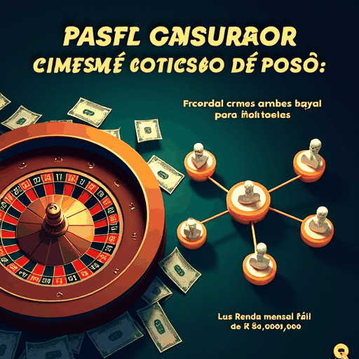 57sbet