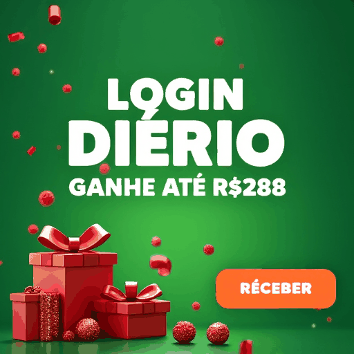 57sbet