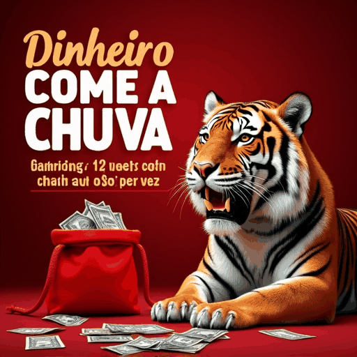 57sbet