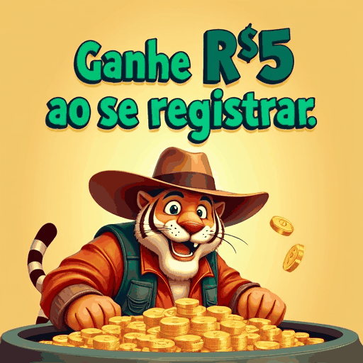 57sbet