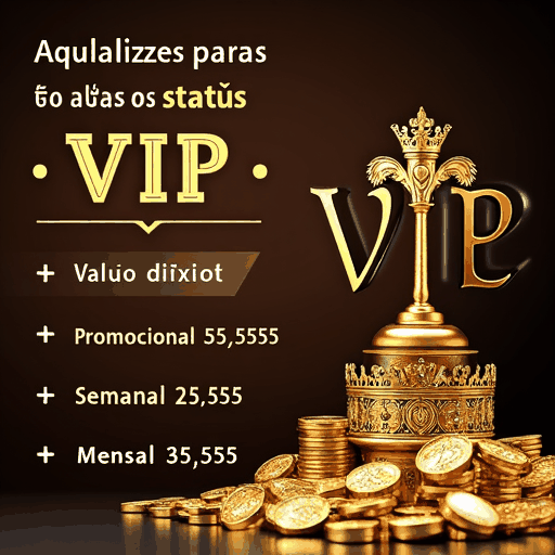 57sbet
