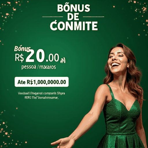 57sbet