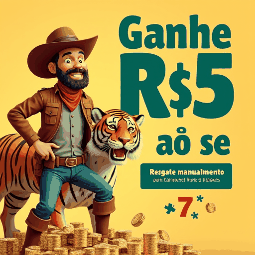 57sbet
