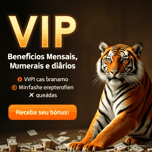57sbet